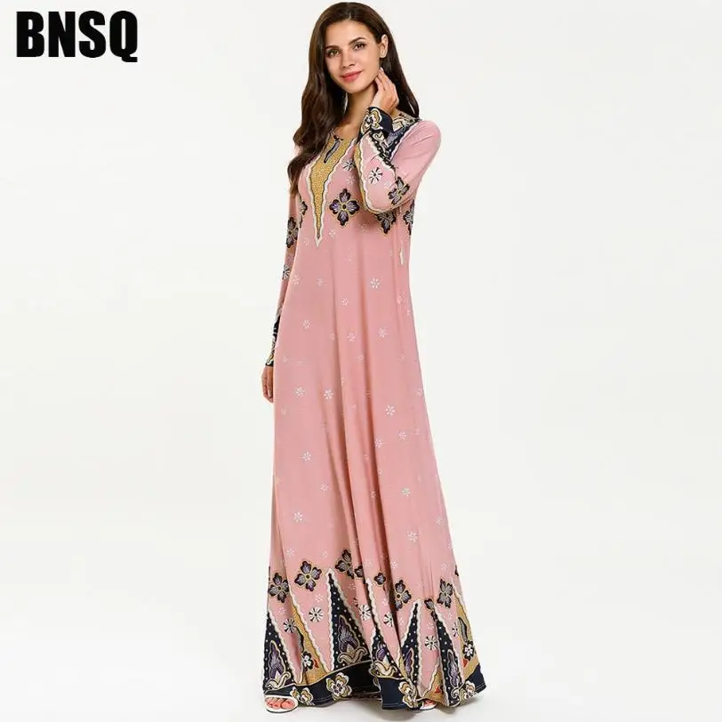 36020190317095006513