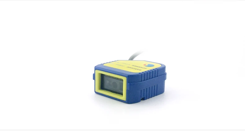 صورة كشك 2d/qr/1d التوصيل لعب koisk وحدة المضمنة SH-800 usb2.0/rs232 واجهة usb 2d فحص المحرك