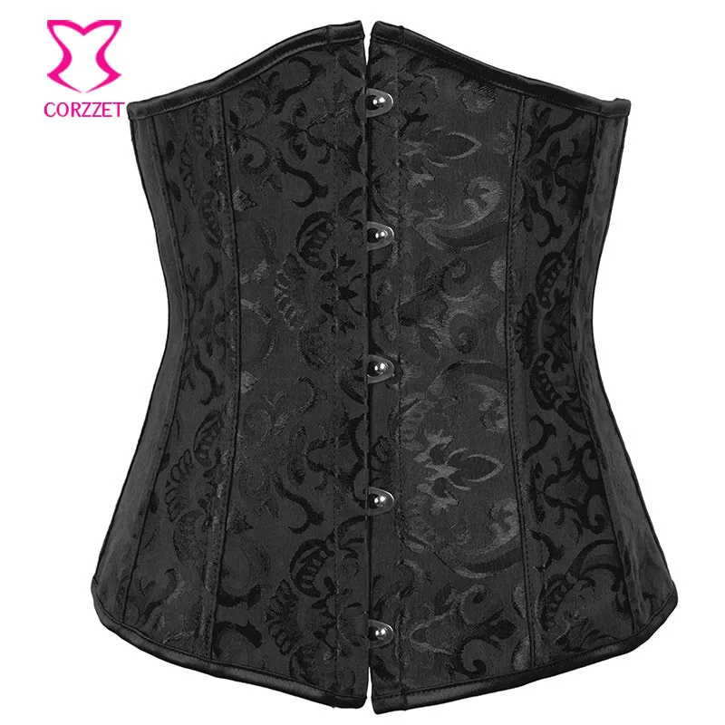 2686black-1