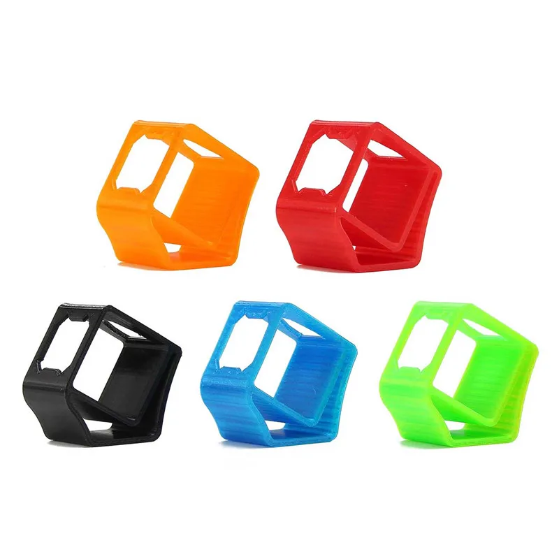 HTB1yIbMc6uhSKJjSspaxh4FgFXap