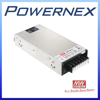 

[PowerNex] MEAN WELL original MSP-450-5 meanwell MSP-450 5V 450W Single Output Medical Switching Power Supply
