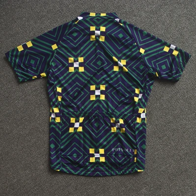 7 cycling clothes men
