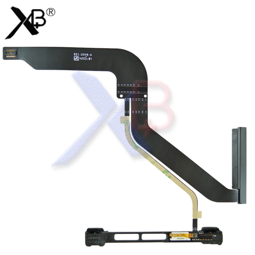 xiaobing-1000X1000-aliexpress-1