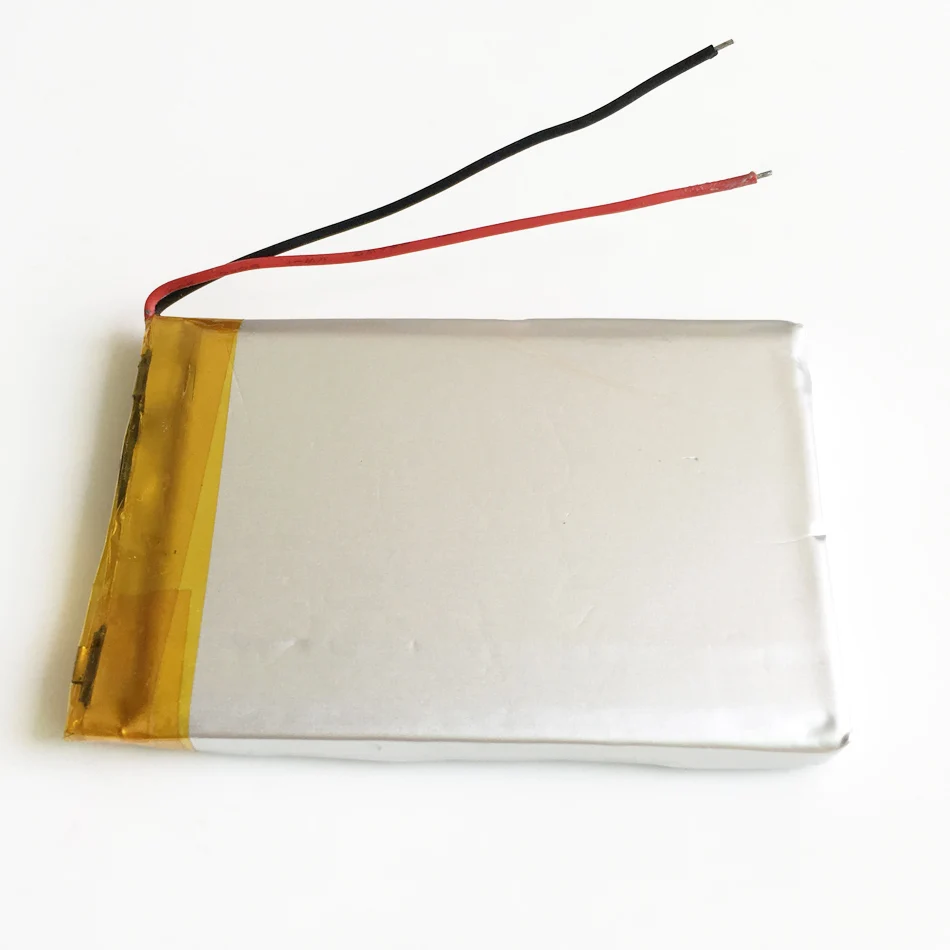 1700mAh 554060 (4)