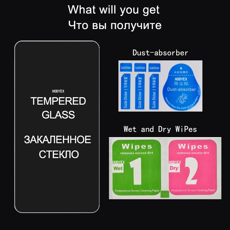 10Pcs/lot Screen Protector Xiaomi Redmi Note 7S Tempered Glass Redmi K20 Pro Protective Film RedmiK20 Glass 9H 2.5D 10Pcs/lot Screen Protector Xiaomi Redmi Note 7S Tempered Glass Redmi K20 Pro Protective Film RedmiK20 Glass 9H 2.5D