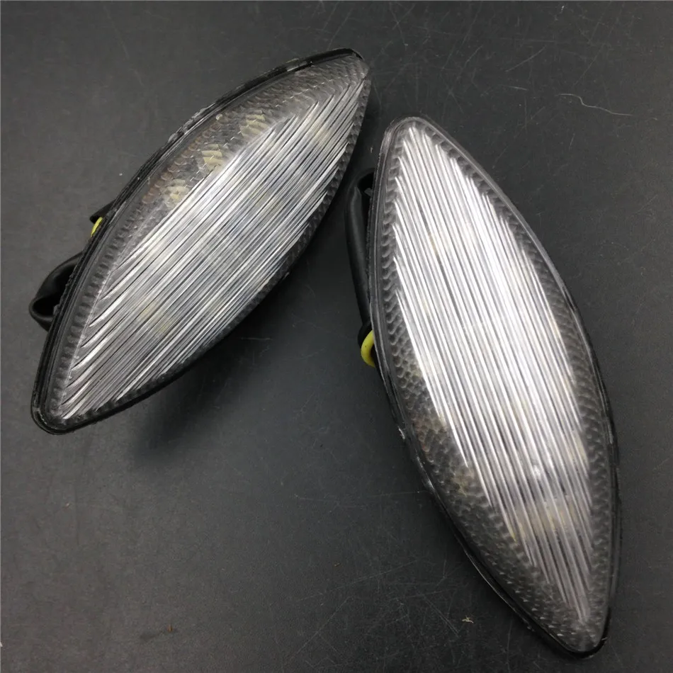 MT293-008-CL (2)