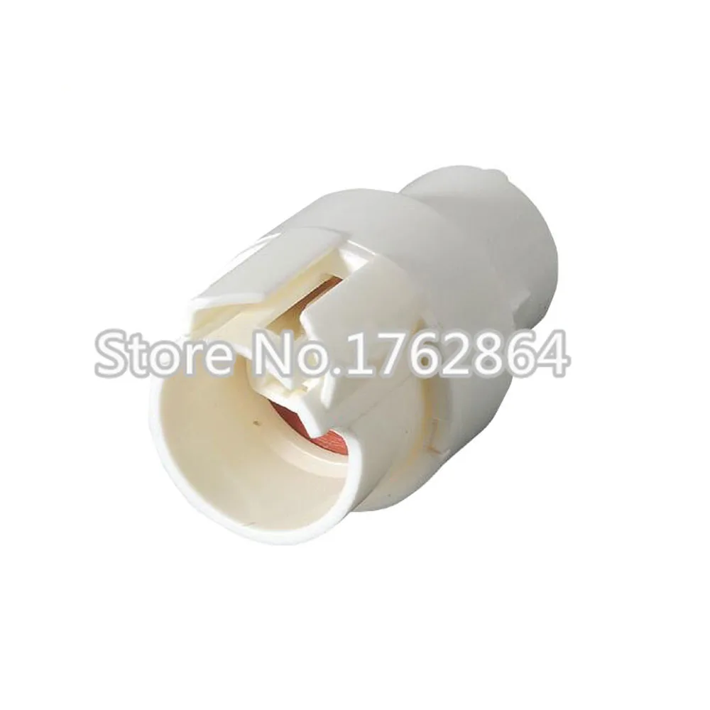 

3 Pin Waterproof connector good car - Qashqai car connector with terminal block DJ7031F-3-21 3P