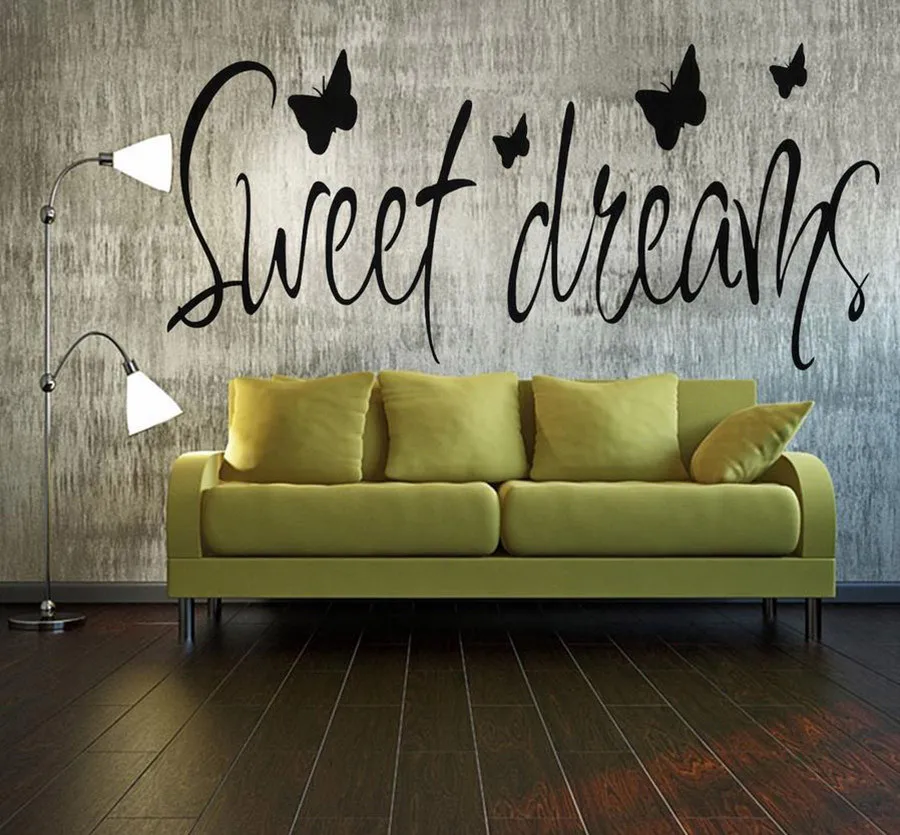 

Large Kitchen Wall Sticker Cuisine Coffee Vinyl Stickers poster house Decoration Accessories Mural Decor Wallpaper DIY 3D TV Art