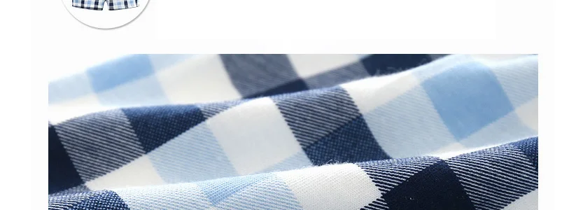 as_23