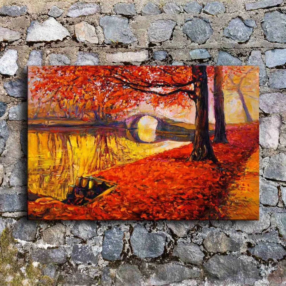 SR-A3542--painting-landscape-autumn-oil-987-24X36-001-001