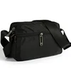 Ruil Multifunction Men's Messenger Canvas Bags 2022 Waterproof Oxford Cloth Casual Travel Toolkit ► Photo 3/6