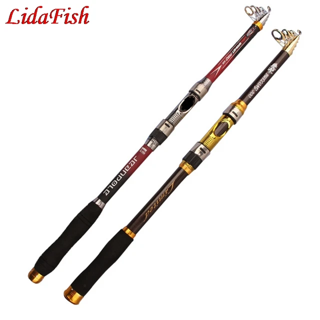 Special Offers CARBON Fiber Fishing Rod Telescopic spinning rods 2.1m-3.6mSpinning Rod Superhard for Fresh Salt Water Special Offers CARBON Fiber Fishing Rod Telescopic spinning rods 2.1m-3.6mSpinning Rod Superhard for Fresh Salt Water