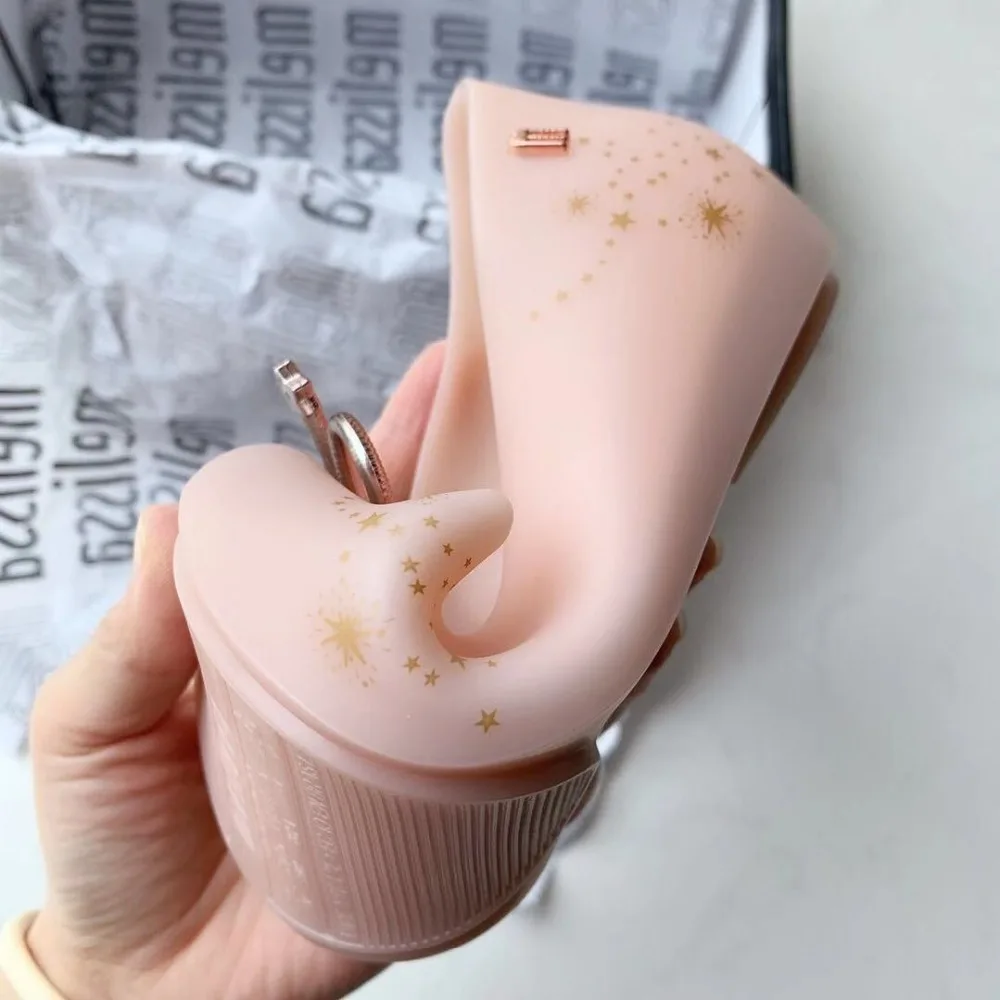 10581577451_927743956