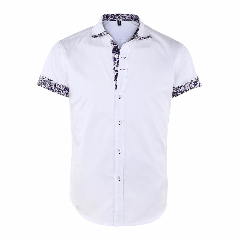 mens casual work shirts