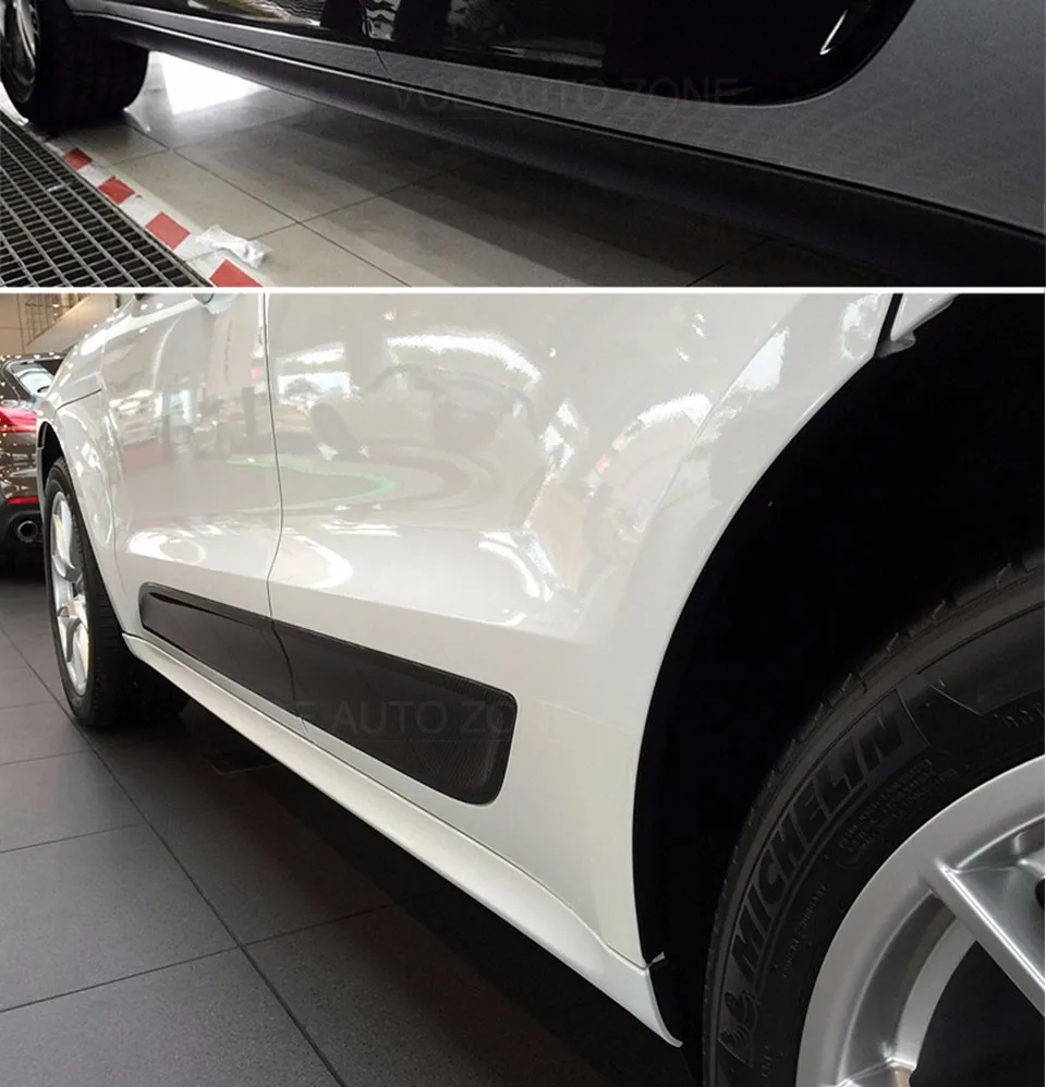 MACAN_05