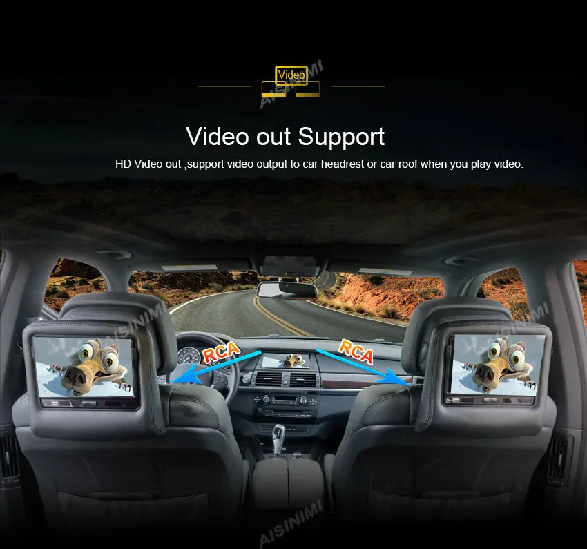Perfect Android 8.1 Car Dvd Navi Player FOR BMW X1 E84 2009 2010 2011 2012 2013 2014 2015 audio gps stereo 10.25" ips screen all in one 11