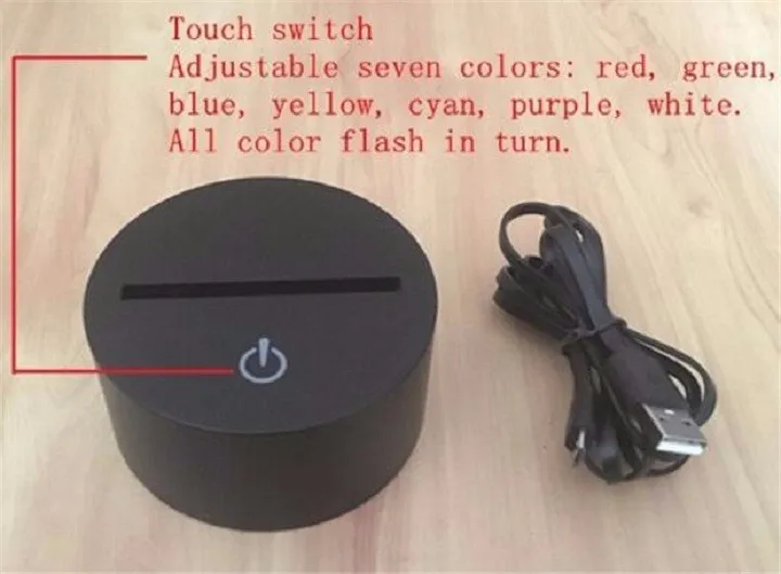 HTB17onuKpXXXXanaXXXq6xXFXXX0