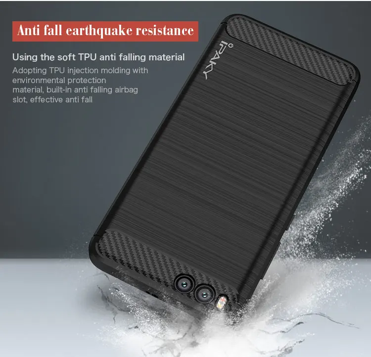 xiaomi mi note 3 case (4)