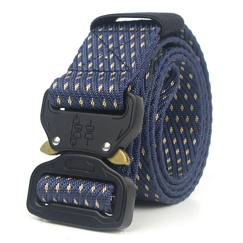 8657943907_1095457566