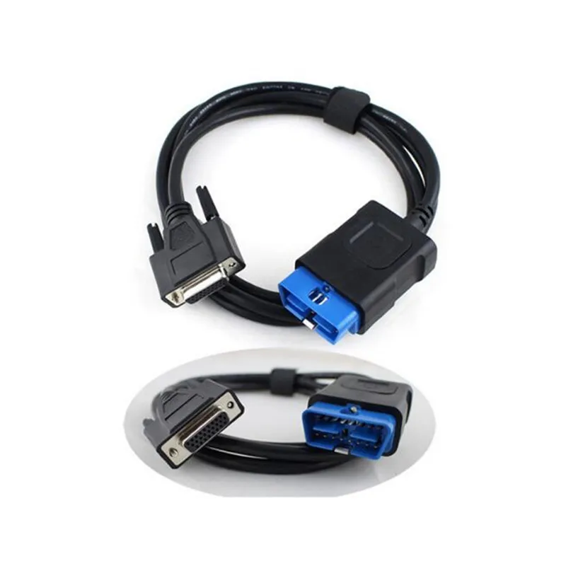 TCS TCP Pro V. R3 с кейгена светодиодный Quqlity TCS CDP Pro Bluetooth pro plus для автомобилей и грузовиков tcs cdp Pro. R3 tcs cdp