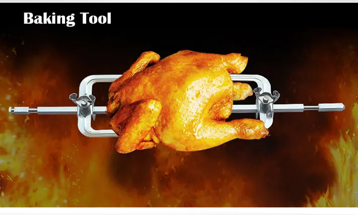 Roaster-Drum-BBQ-Rotisserie_02
