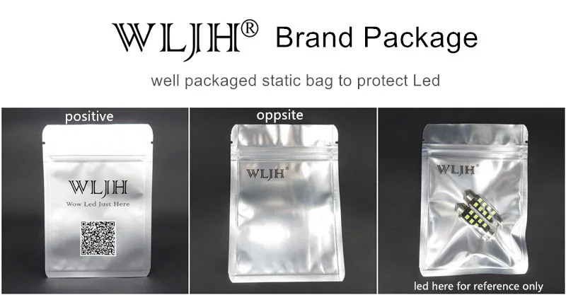 WLJH