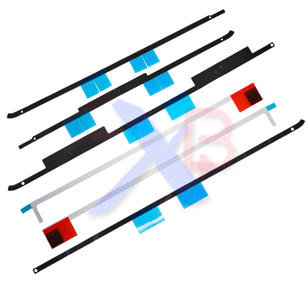 Клейкая лента A1419 Для iMac новая клейкая для ЖК экрана 076 1437 1422|tape tape|tape displaystripping tape |