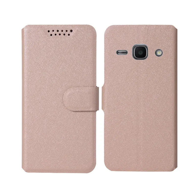

Glitter Flip Phone Cases Cover for Samsung Galaxy Core i8260 gt-i8260 i8262 gt-i8262 Case Original Luxury Fundas Coque Capa Para