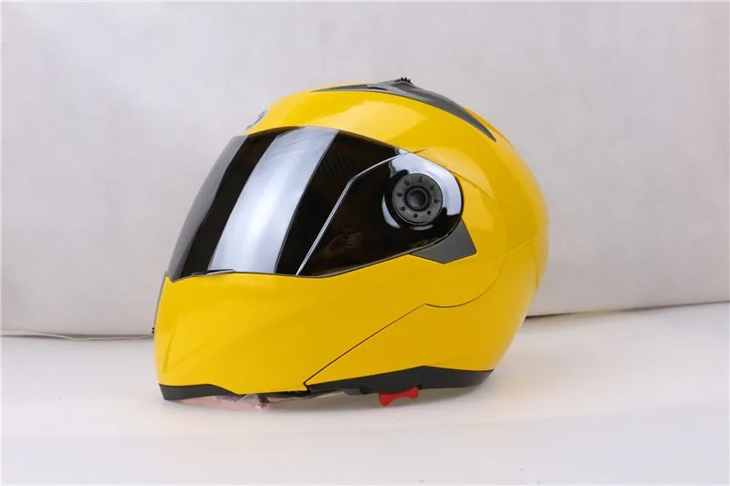 800width 264