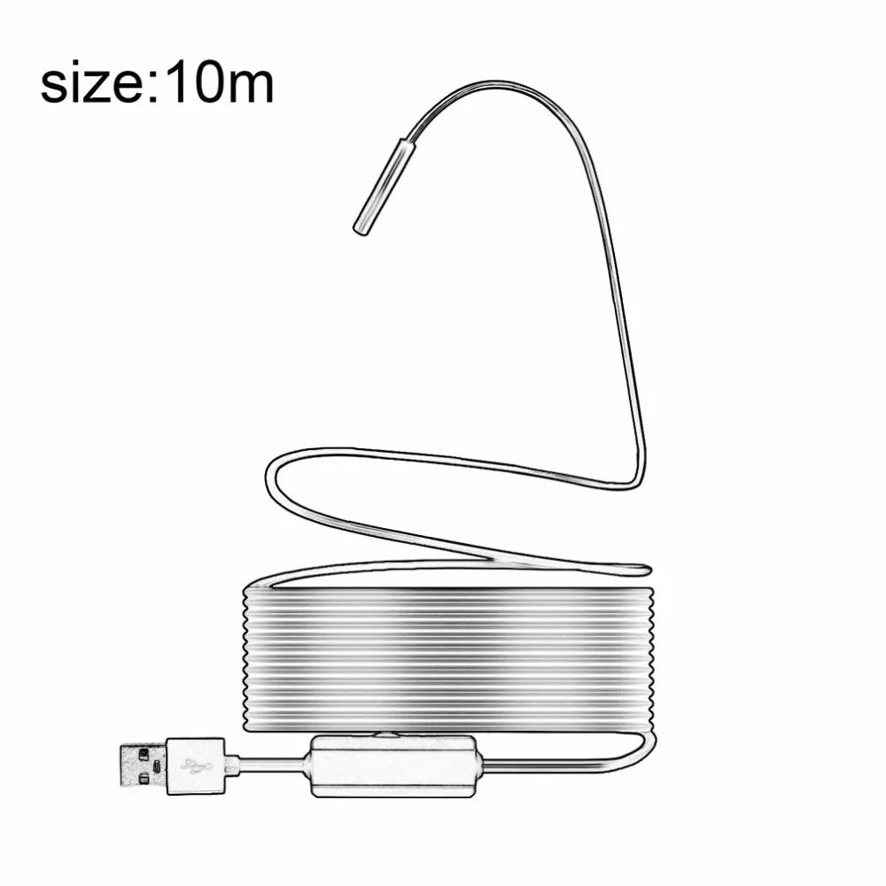 ZB604905-S-2-1