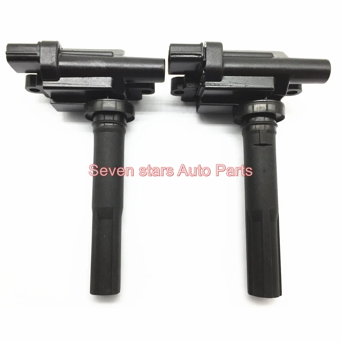 ヌートリア KYB 334461 Front Left Excel-G Strut Subaru Impreza