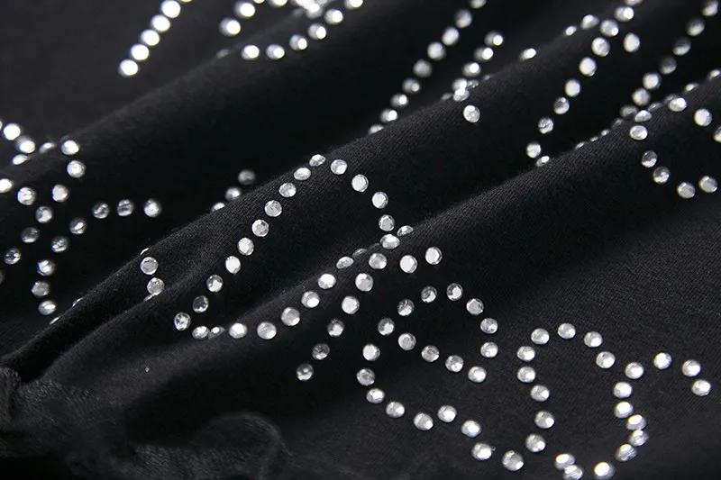 Baby Girl Rompers Black Kids Jumpsuits One Pieces 1st Birthday Outfits 12 Months Jumpsuit Newborn Roupas Baby Summer Clothes cool baby bodysuits