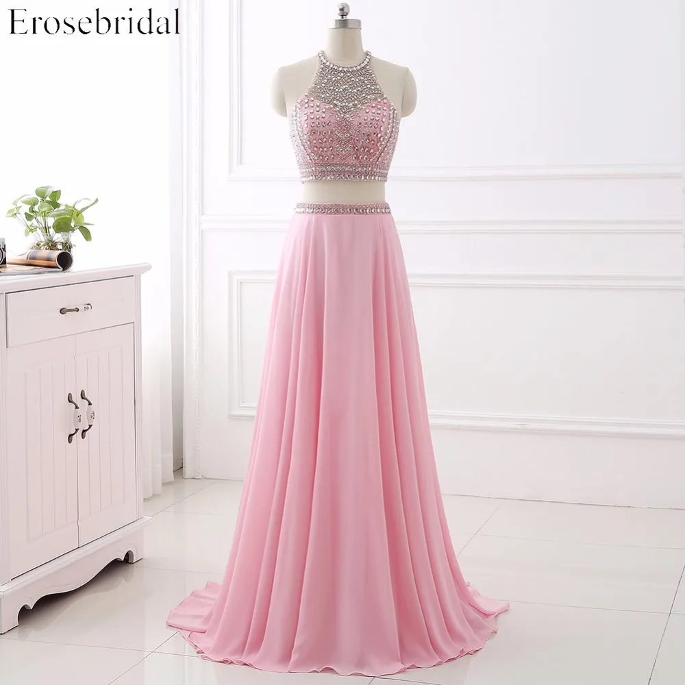 special occasion dresses on amazon special occasion dresses seattle