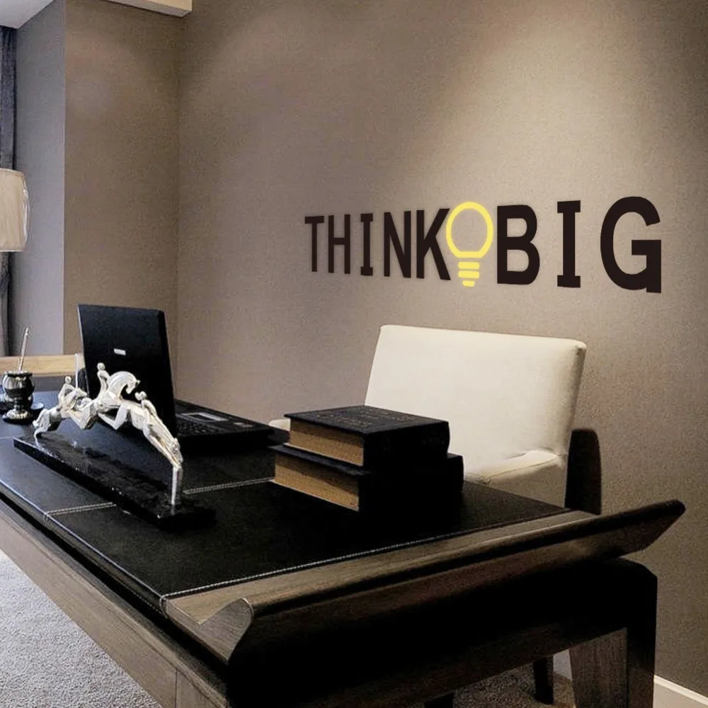Letters For Wall Decor popular big letters for wall decor-buy cheap big letters for wall Letters For Wall Decor popular big letters for wall decor-buy cheap big letters for wall