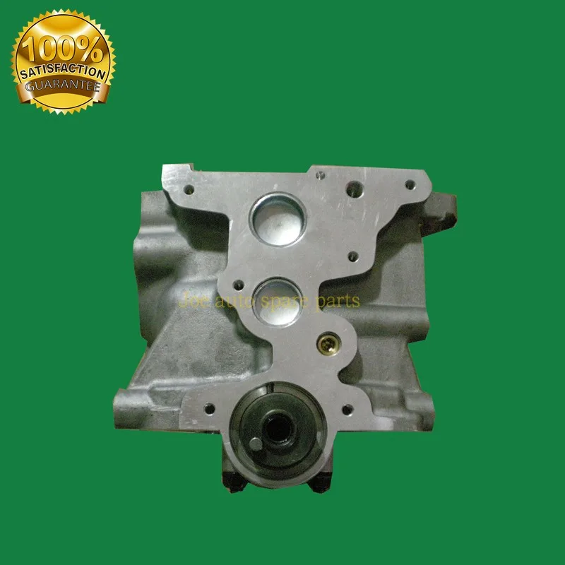 RD28 RD28-TI RD28TI головки цилиндров в полной сборке/ASSY для Nissan патруль TD6 2826cc 2.8TD SOHC 12v