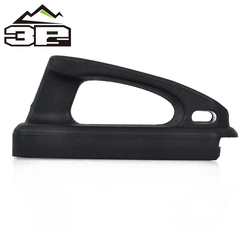 45x5.56 para Airsoft Unidades Pacote Pull Magazine Ranger Floorplate m4 Pts Picatinny Ferroviário Caça Acessórios Preto Wex292 10 - Mag 4 ferroviário caça acessórios preto wex292