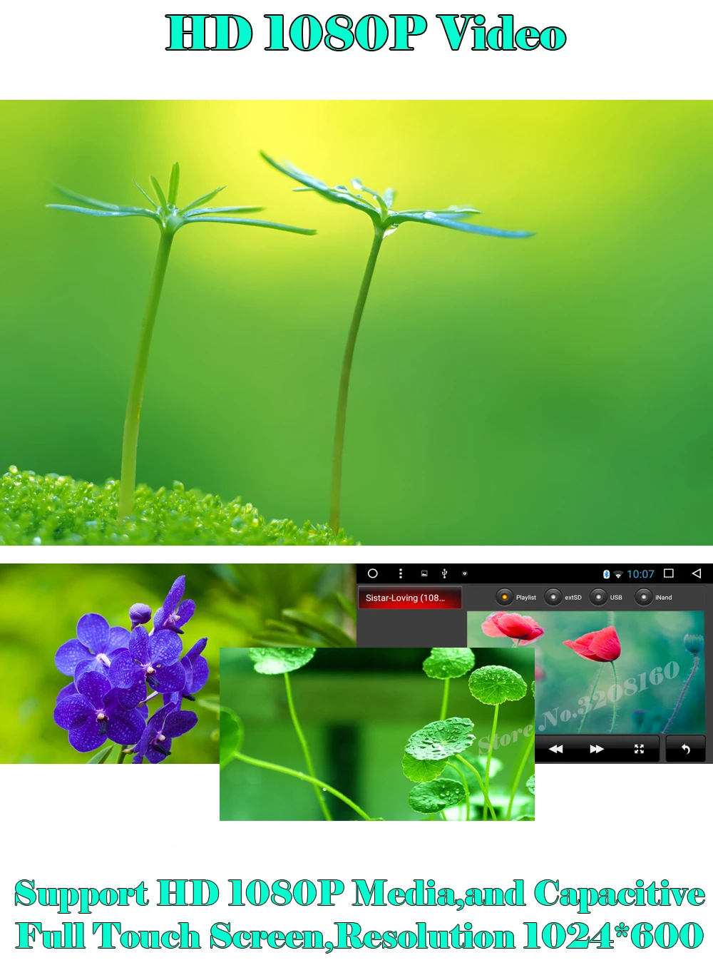 Discount MAX HD 10" 1024*600 Android 8.1.0 Car DVD Player for Volkswagen VW Magotan Passat 2016 2017 Car Radio BT WIFI SWC GPS Free Map 3 Discount MAX HD 10" 1024*600 Android 8.1.0 Car DVD Player for Volkswagen VW Magotan Passat 2016 2017 Car Radio BT WIFI SWC GPS Free Map 3