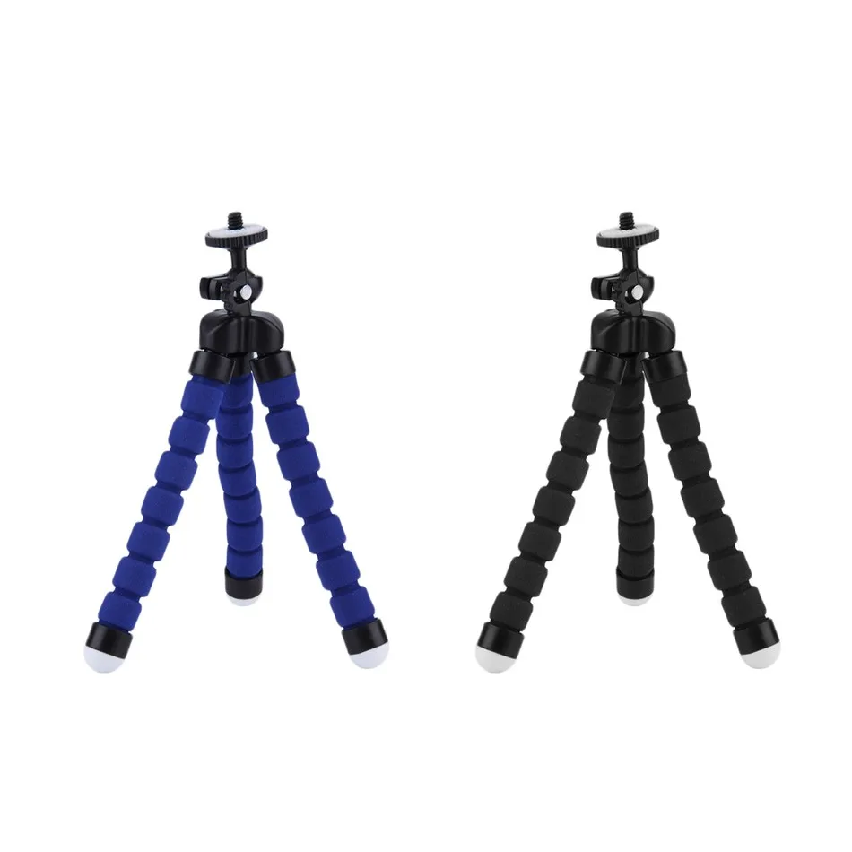 Octopus Tripod-8