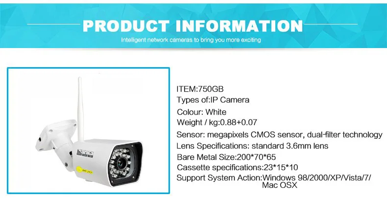 XE 720