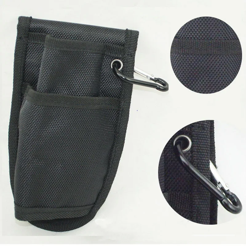 Buy Photography tripod waist pack hiking pole Pro