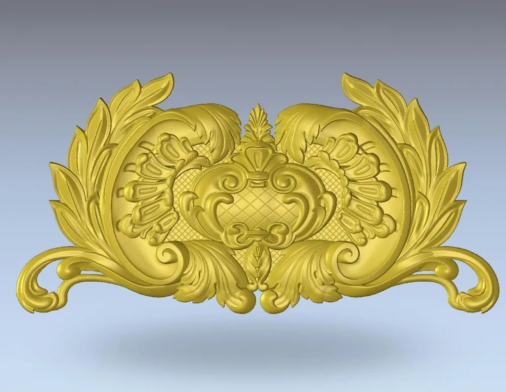 Artcam чпу по stl. Artcam чпу по stl. арткам для чпу фрезера по дереву. 3d model чпу artcam. кровать 3d модель stl cnc.