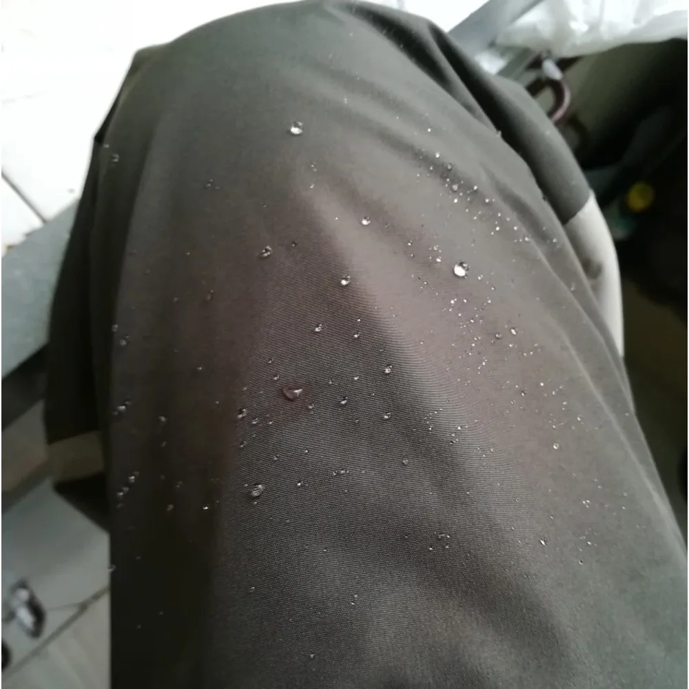 HTB12FX0elGE3KVjSZFhq6AkaFXa0