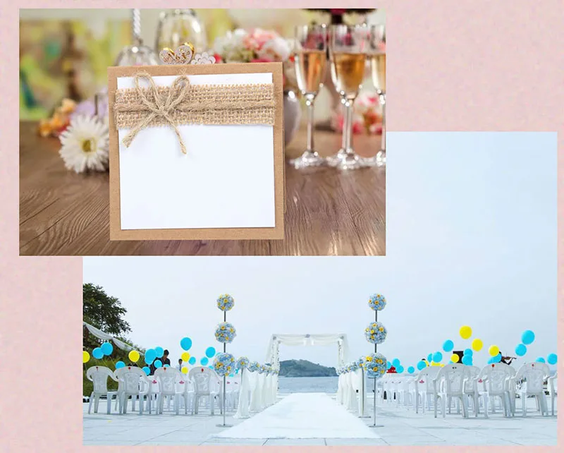 8882848988_1351537695