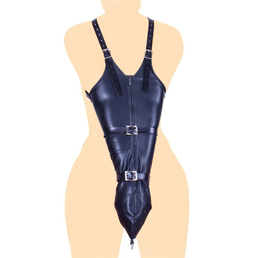 HTB1k1sSXiDxK1RjSsD4q6z1DFXaO