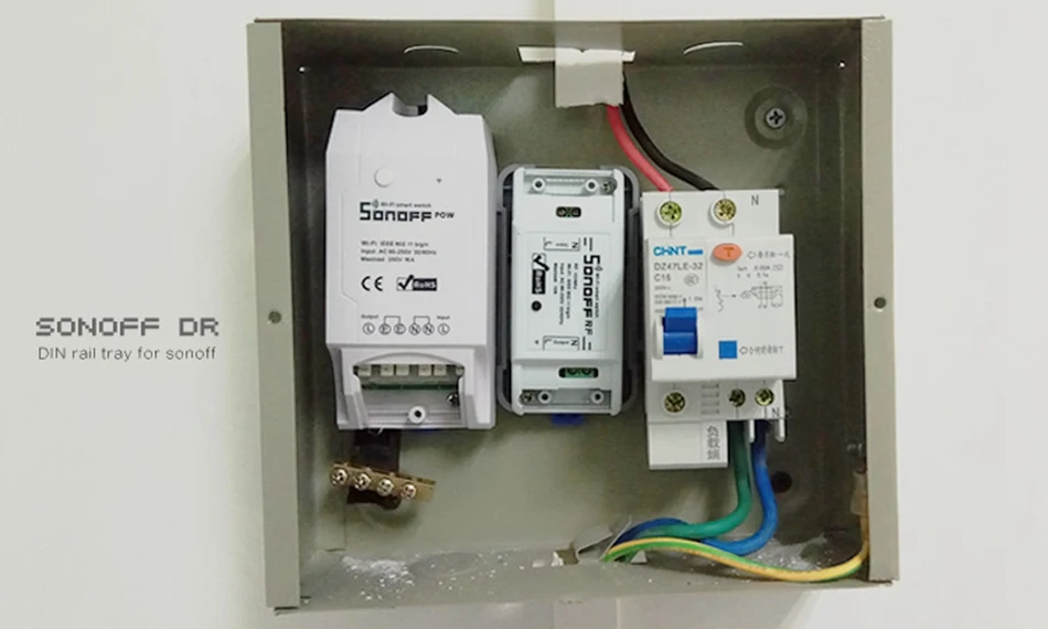 sonoff-dr-10