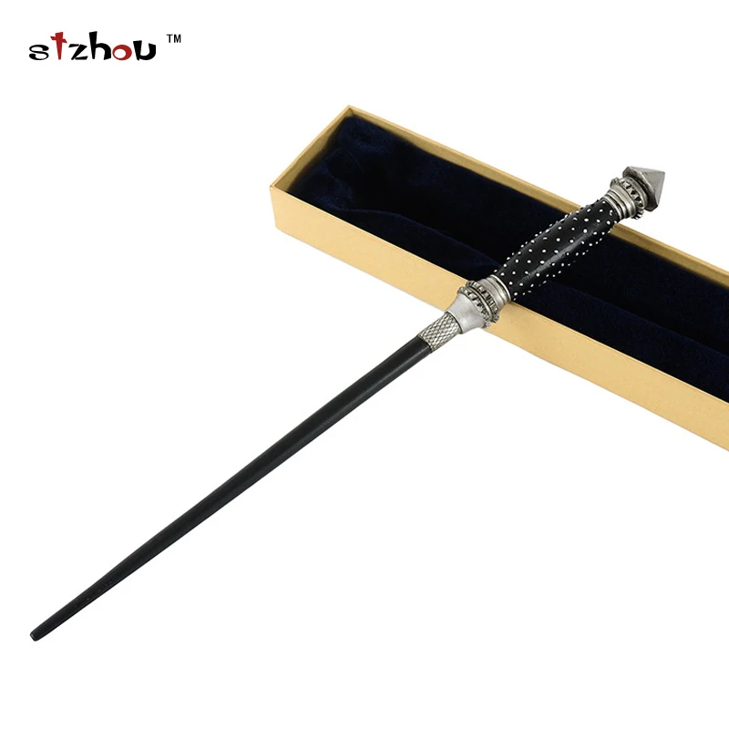 Aliexpress.com : Buy Stzhou High Quality Metal Core Deluxe ...