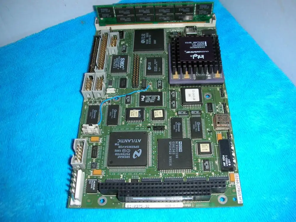 

1 шт.★GE DS200UCPBG5AFB