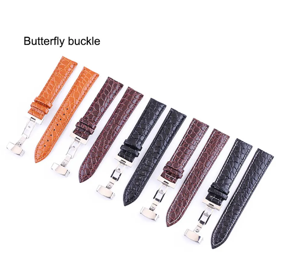 watchband_02
