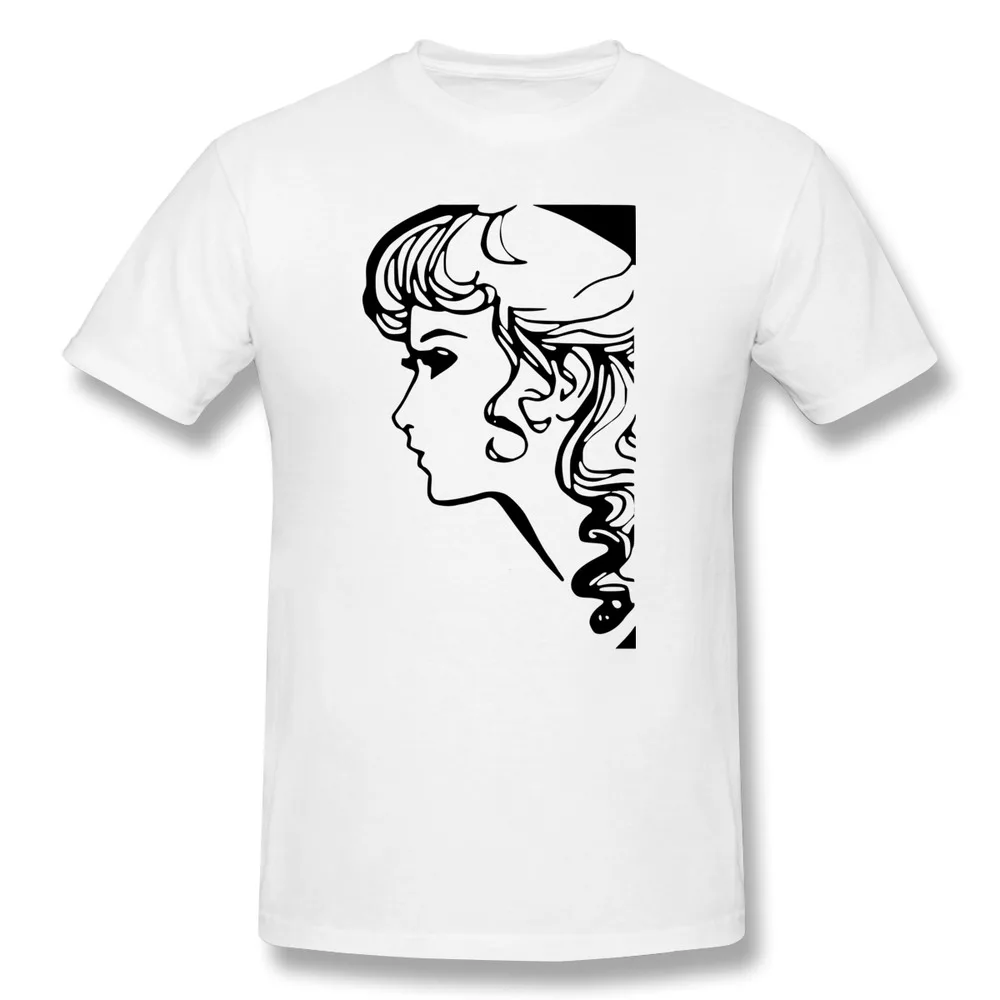 New Arrival Casual Men's T-Shirt pretty face Make Own Cool Photo Men T Shirts | Мужская одежда
