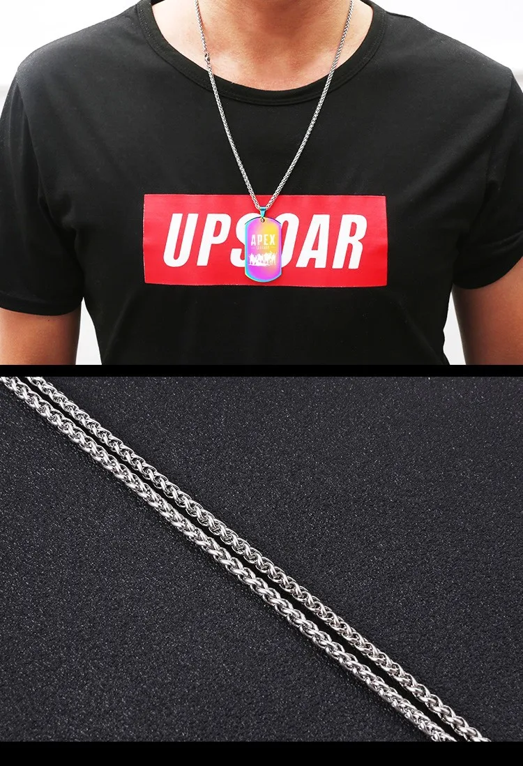 10462309836_1174341465